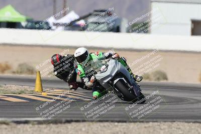 media/Oct-25-2025-Race Pace (Sat) [[47cce5476f]]/Verified/6-Turn 15 (1125am)/